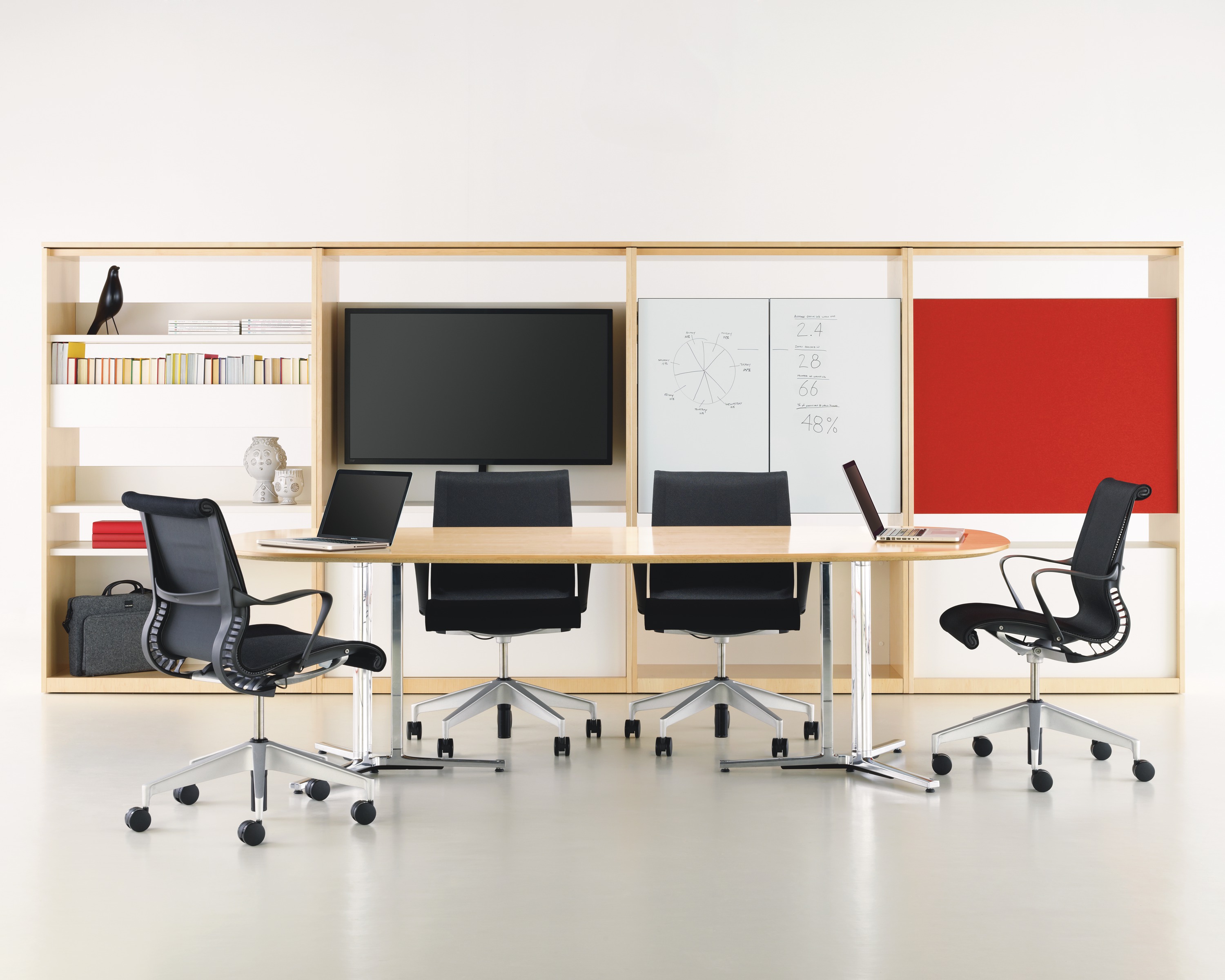 会议台|会议条桌|办公家具|登录入口家具|Everywhere 会议台